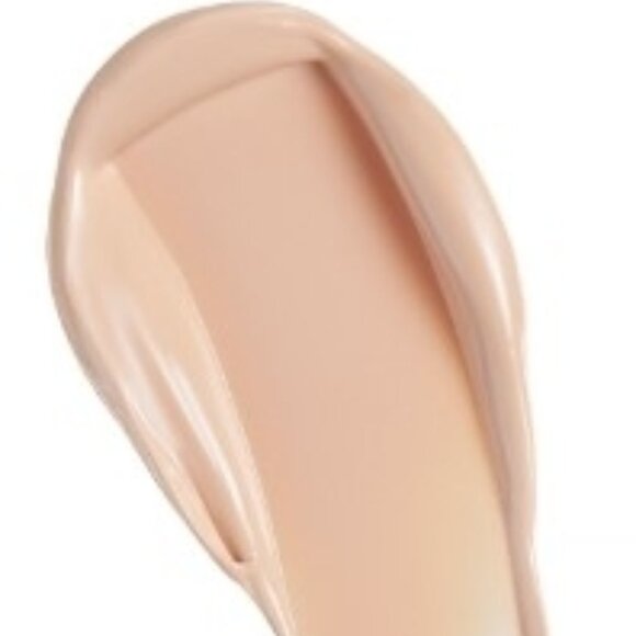 XX Revolution Fixx Eyeshadow Creamy Primer in Basic (0.4 g) European Brand Beige - Picture 4 of 7
